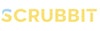 SCRUBBIT