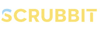 SCRUBBIT
