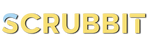 SCRUBBIT